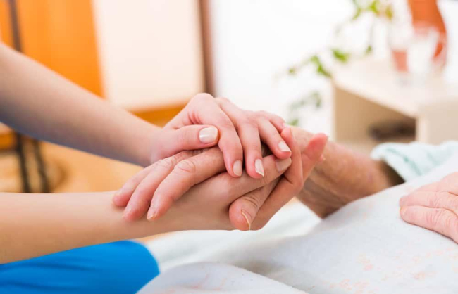 Chăm sóc bệnh nhân chấn thương sọ não nhẹ đến nặng cần lưu ý những gì?