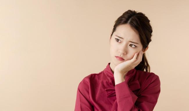 Hay bị nhiệt miệng là dấu hiệu của bệnh gì, khắc phục ra sao?