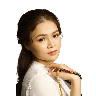 Thạc sĩ Yoga Nguyễn Thị Khánh Vân (Anna Nguyễn)