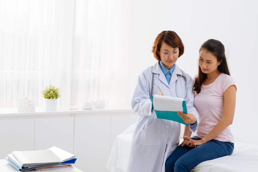 siêu âm đầu dò có đau không