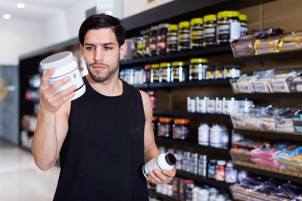 7 viên uống vitamin tổng hợp cho nam được ưa chuộng nhất