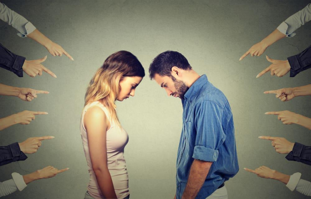 Hôn nhân cận huyết thống khiến thế hệ sau phải “gánh chịu” những gì?