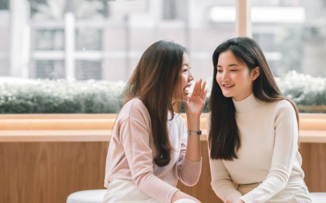 Mẹo dân gian nhận biết có thai dễ dàng từ các bà các mẹ ngày xưa