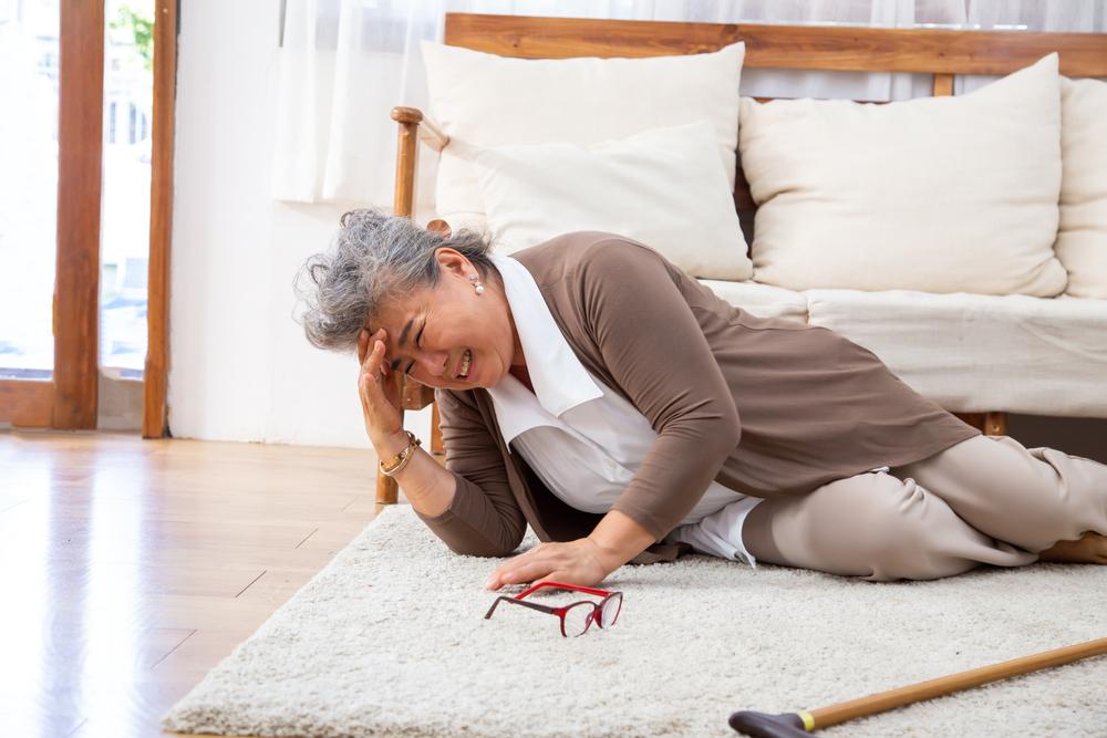 Thuốc điều trị tai biến mạch máu não và những thông tin cần biết