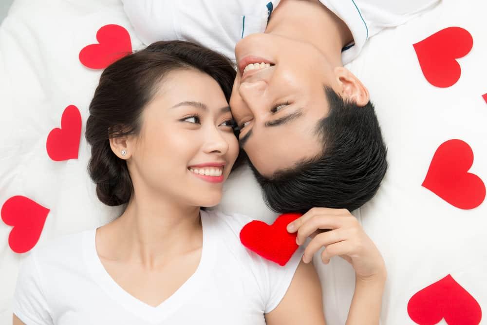 Tình dục an toàn và lành mạnh: những việc quan trọng bạn cần nhớ