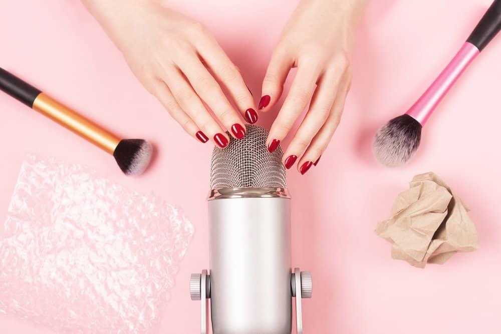lieu-phap-asmr