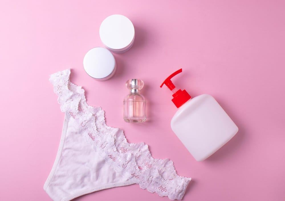 Gel phụ khoa tốt nhất là loại nào? Top 6 gel phụ khoa giúp vùng kín luôn sạch sẽ