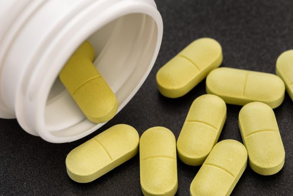 Ameflu là thuốc gì? Công dụng & liều dùng • Hello Bacsi