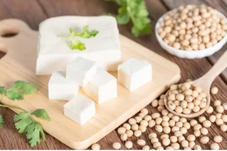 Ăn đậu phụ có giảm cân không? Các món ăn từ đậu phụ giúp giữ dáng