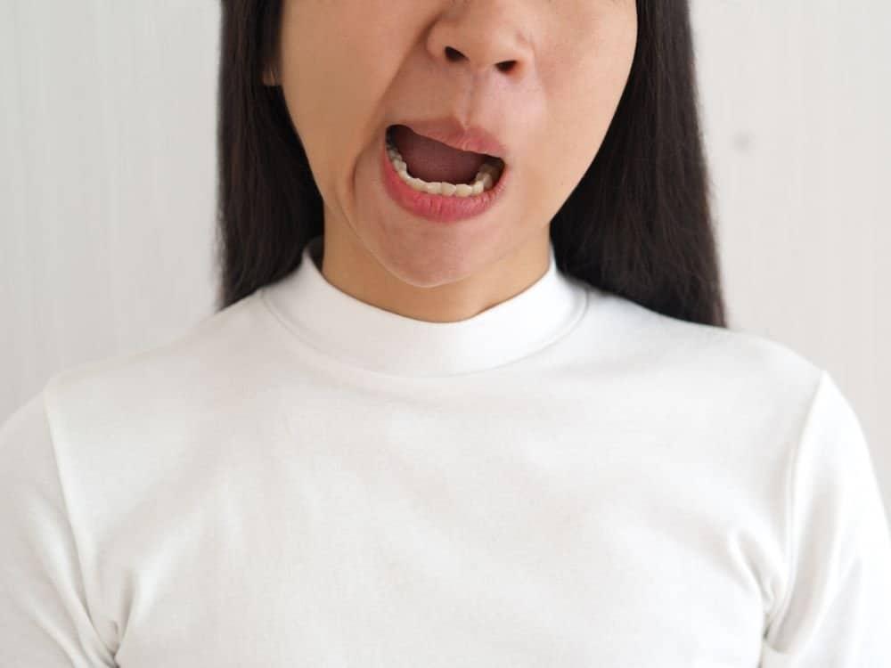 liet-day-than-kinh-so-7-co-nguy-hiem-khong