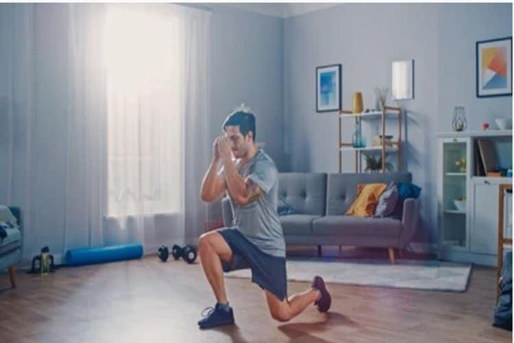 Nhịn ăn sáng có giảm cân không và lợi ích của việc ăn sáng