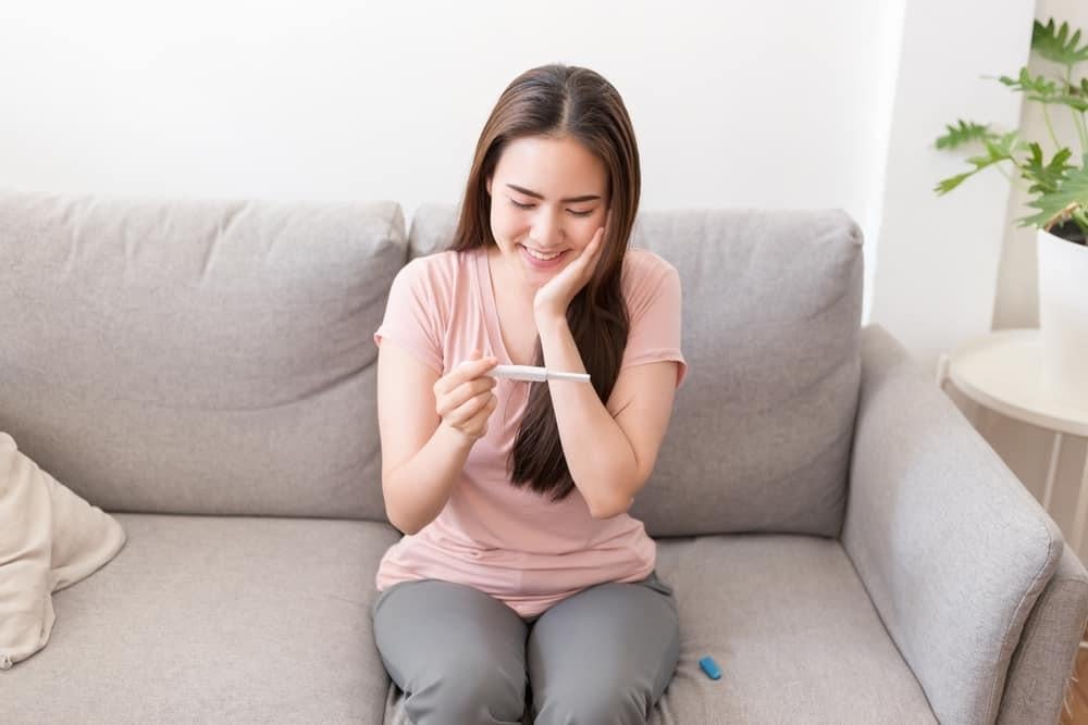 Bạn có biết sảy thai bao lâu thì rụng trứng chưa? Hãy tìm hiểu ngay!