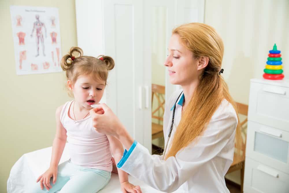 Thuốc chống dị ứng cho trẻ em: Bạn cần biết gì trước khi cho trẻ dùng?