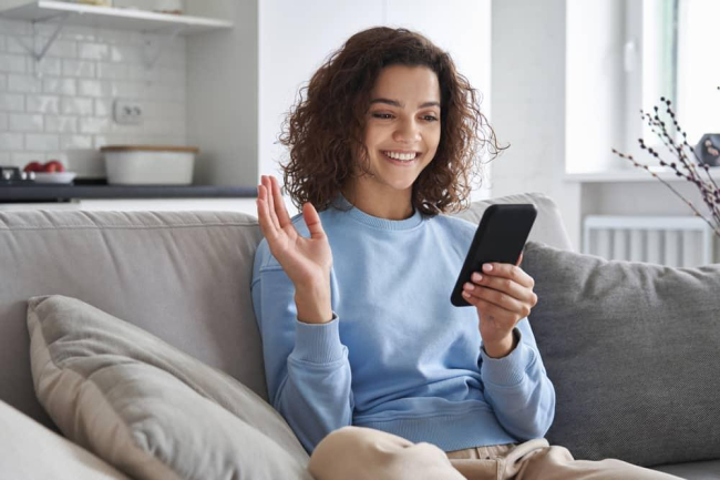 TOP 5 app theo dõi kinh nguyệt chuẩn xác miễn phí