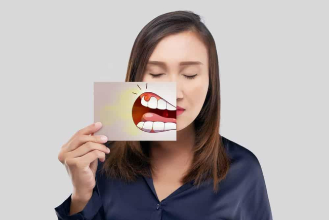Viêm nha chu có chữa được không? Điều trị ra sao và lúc nào là kịp thời?