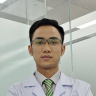 Thạc sĩ - Bác sĩ Nguyễn Quốc Cường