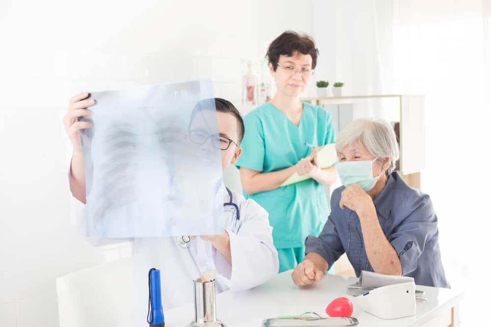 Bệnh lao có tự khỏi không và nên điều trị bệnh như thế nào?