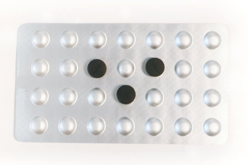 Thuốc tuyến giáp Berlthyrox 100 tác dụng là gì, giá bao nhiêu?