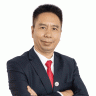 Thầy thuốc Nhân dân - BS CKII Nguyễn Viết Giáp