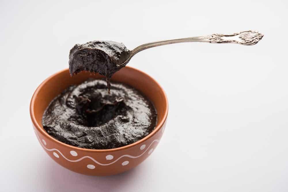 Hỏi đáp bác sĩ: Cao trăn có tác dụng gì?