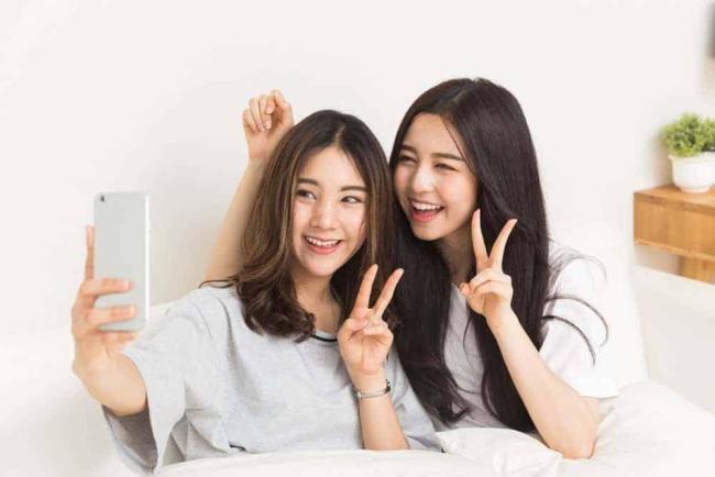 Dấu hiệu kết thúc tuổi dậy thì nữ: Nhận biết sớm để giúp trẻ phát triển tốt nhất