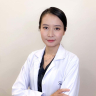 Thạc sĩ - Bác sĩ Du Ngọc Thi