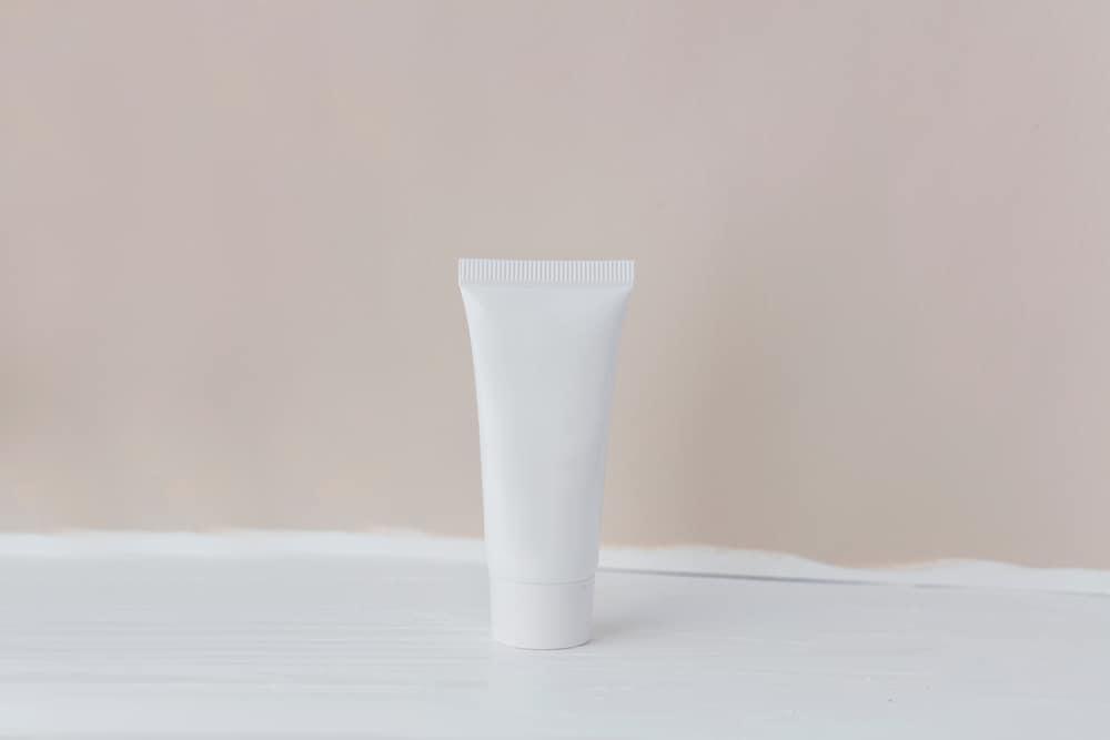 Thuốc Gelacmeigel 15g trị mụn: Cách dùng & Giá bán