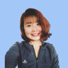 HLV Yoga Nguyễn Thị Quân Như