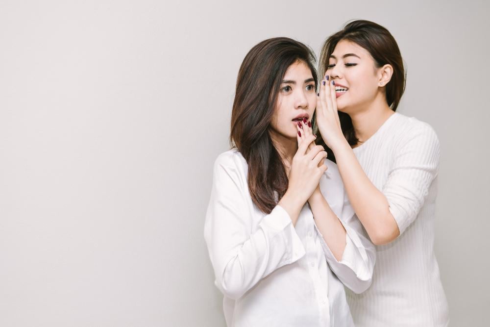 Khí hư là gì? Vai trò và cách phân biệt khí hư sinh lý và khí hư bệnh lý