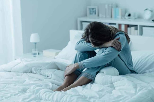 9 cách vượt qua cú sốc tâm lý sau những biến cố lớn trong cuộc sống