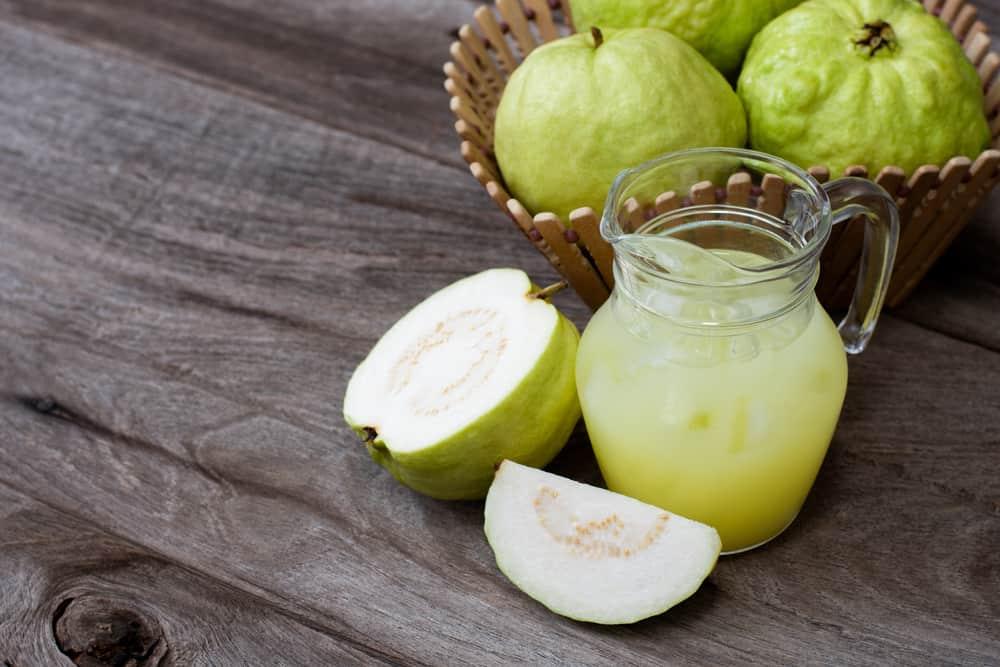 Người tiểu đường ăn ổi được không? Ổi có tốt cho người tiểu đường?