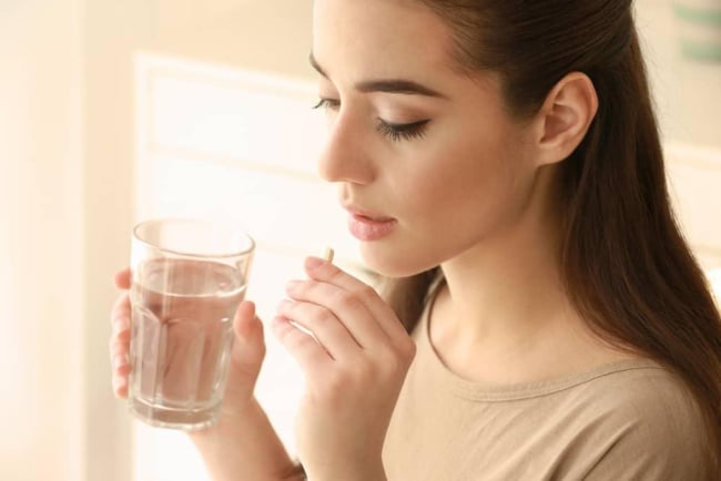 Uống thuốc phá thai bị ra máu kéo dài có nguy hiểm không?