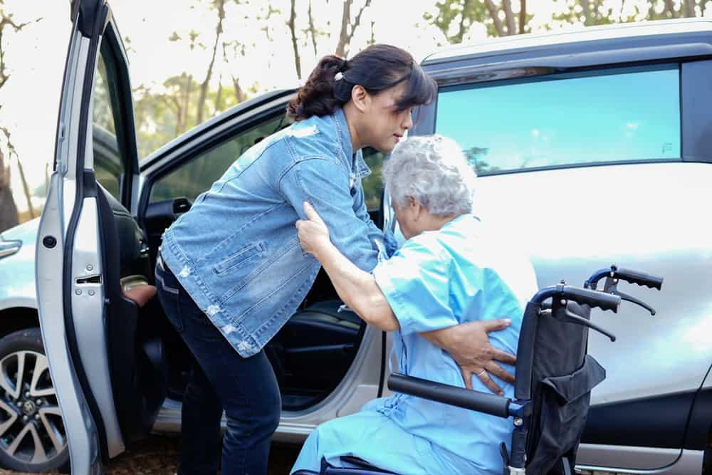 bệnh đa xơ cứng có chữa được không