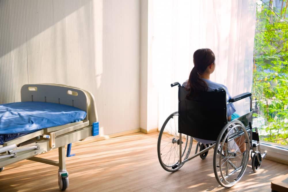 Bệnh đa xơ cứng có chữa được không? Triển vọng cho người bệnh