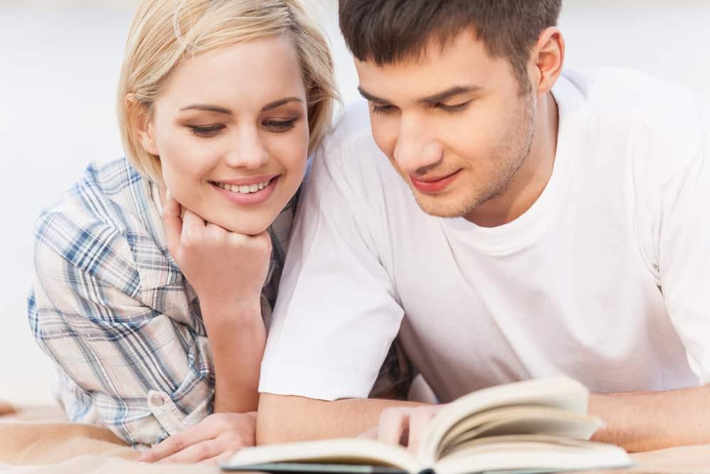 Các loại khuynh hướng tính dục trong xã hội hiện đại: Bạn thuộc loại nào?