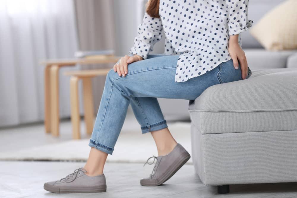 Có cách chữa rò hậu môn tại nhà không? Cách điều trị rò hậu môn đạt hiệu quả