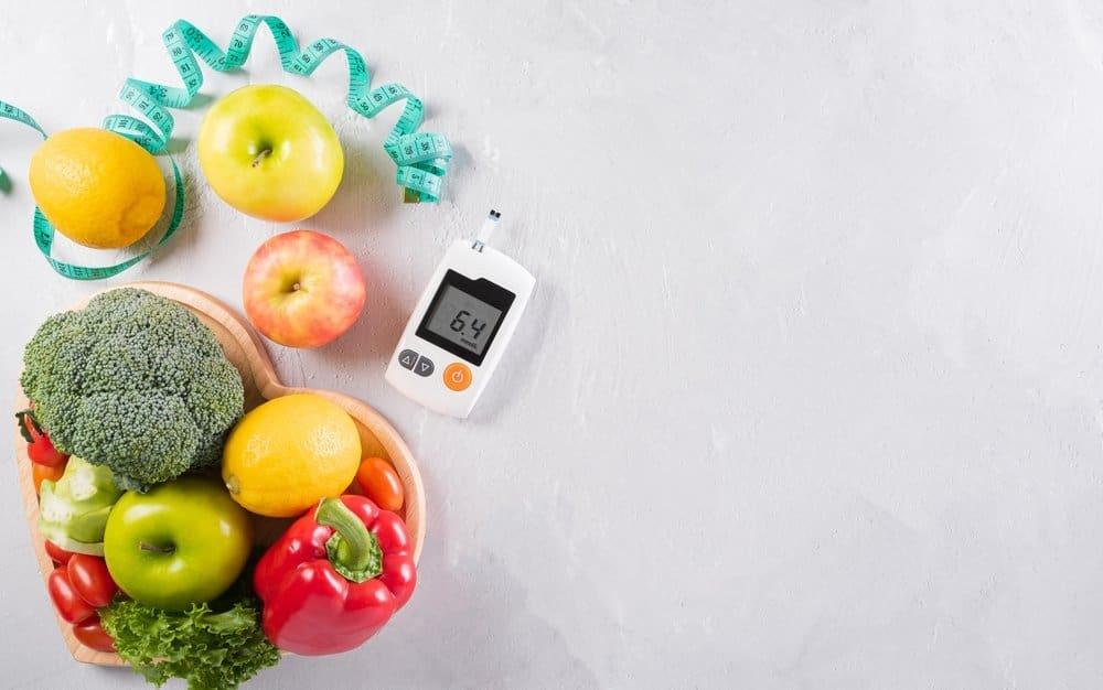 Tiểu đường kiêng rau gì? Những loại rau người tiểu đường không nên ăn nhiều