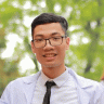 Dược sĩ Vũ Huy Hoàng