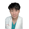 Thạc sĩ - Bác sĩ - Giảng viên Trần Quốc Phong