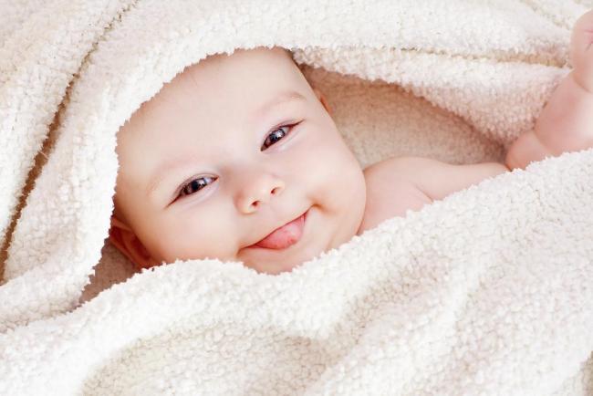 Cẩm nang chăm sóc trẻ sơ sinh từ A đến Z, cha mẹ đừng bỏ lỡ!