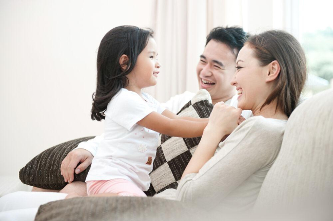 Hỏi-đáp bác sĩ: Cha mẹ cần làm gì để phòng tránh rối loạn tâm lý cho trẻ?