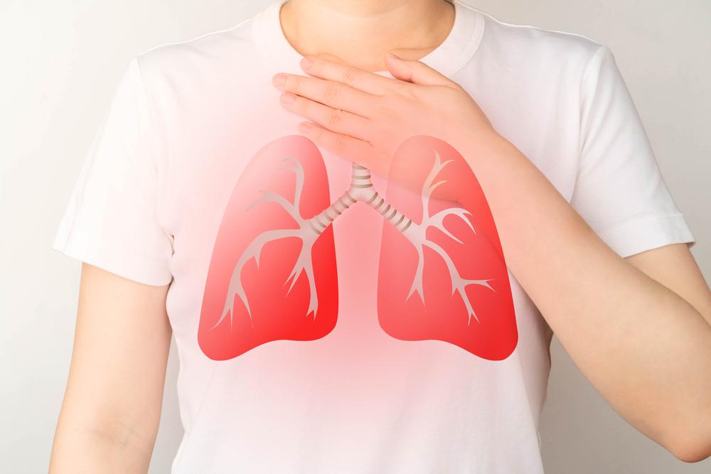 Hỏi đáp bác sĩ: Điều trị tràn dịch màng phổi bao lâu?