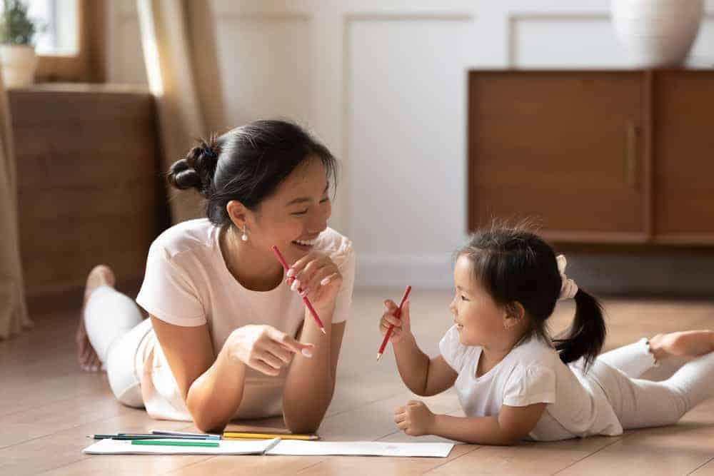 hội chứng rượu bào thai