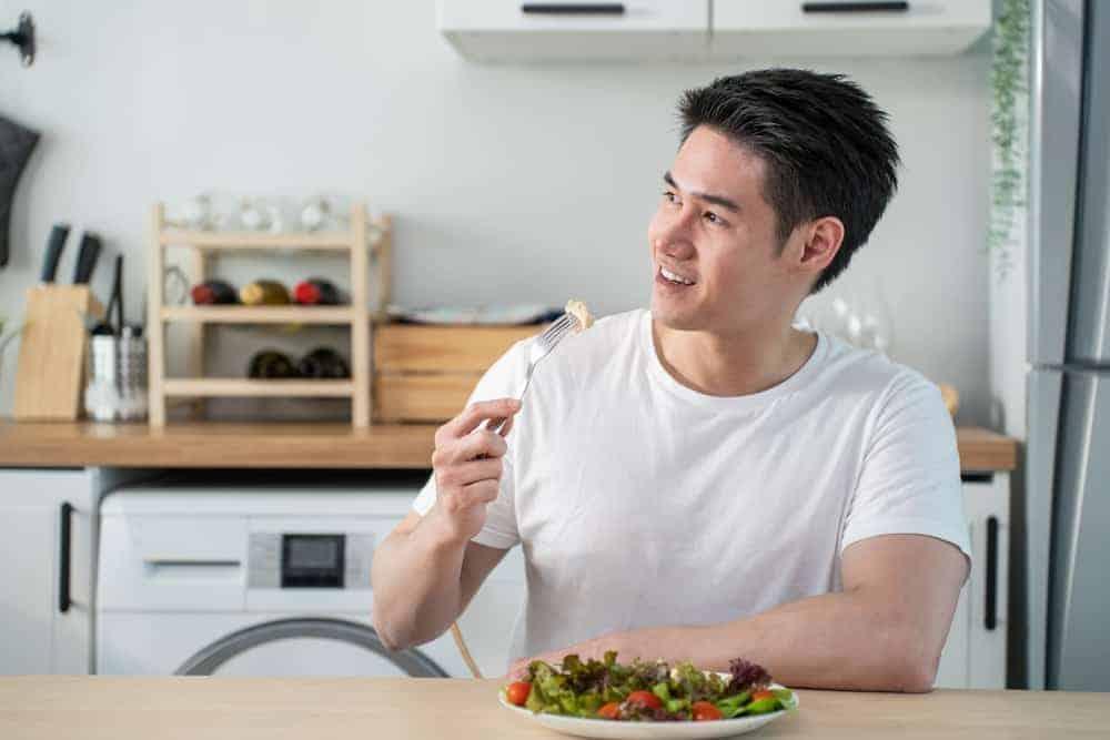 Không có tinh trùng nên ăn gì: Bật mí các nguyên liệu từ Đông sang Tây dành cho quý ông