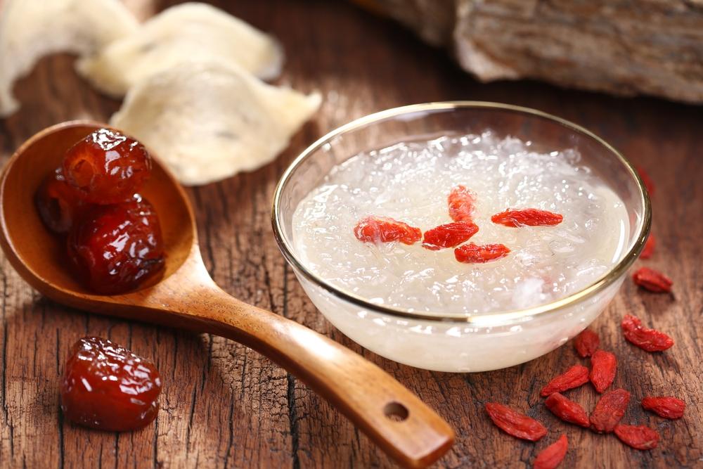 Trẻ em ăn yến vào lúc nào là tốt nhất? 3 thời điểm vàng đừng bỏ lỡ