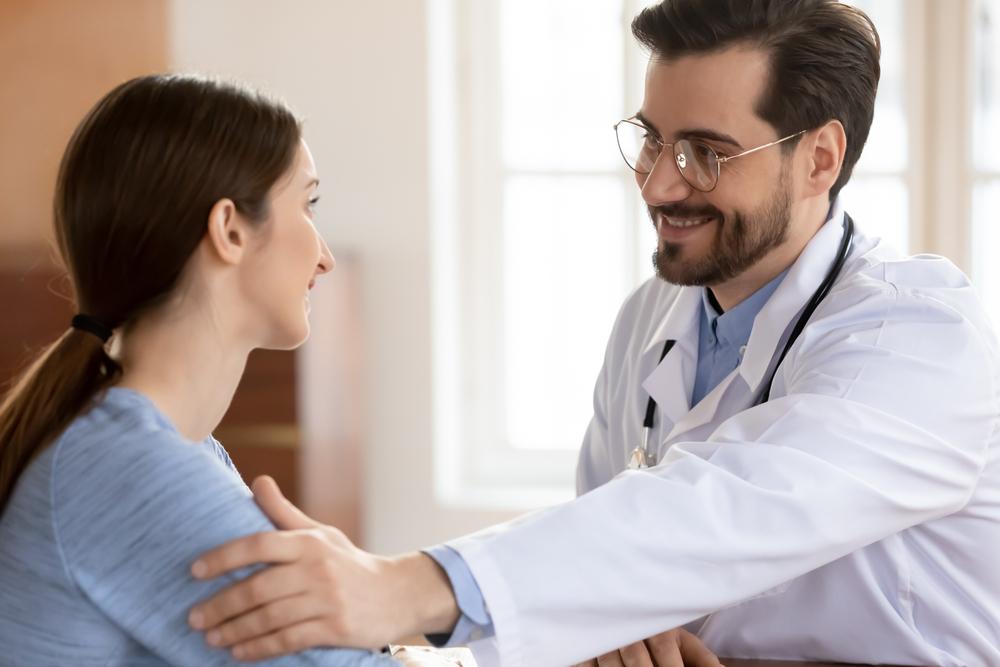 Xét nghiệm HPV dương tính có phải ung thư? Cần làm gì sau đó?