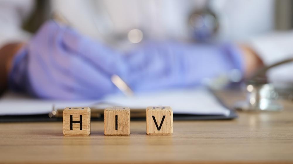 Dấu hiệu nhiễm HIV sau 1 năm gồm triệu chứng gì? Có thể nhận biết nhanh?