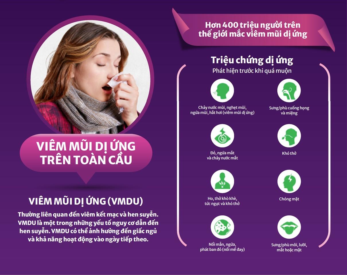 hắt xì