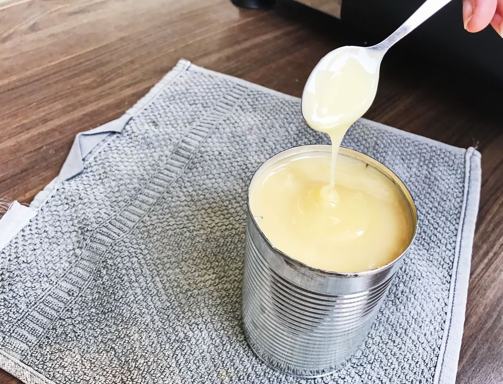 Hỏi đáp Bác sĩ: Bà bầu uống sữa ông thọ có tốt không?