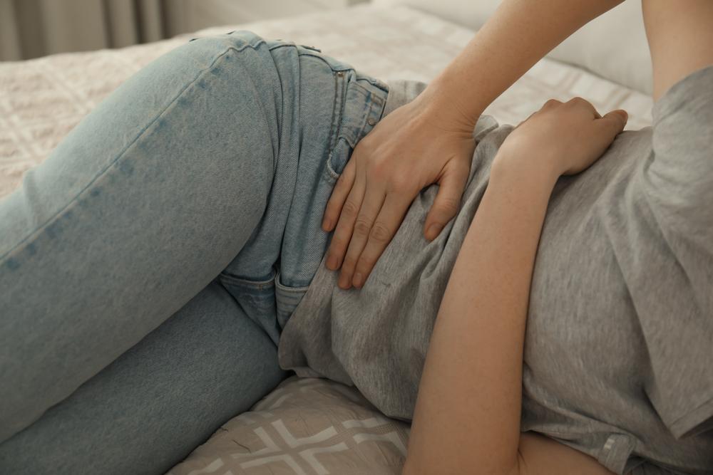 Điểm danh 5 dấu hiệu đau ruột thừa cần nhanh chóng nhận biết